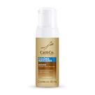 Perfume Cat & Co Masculina Mousse para Gatos 50ml