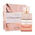 Perfume Catherine Malandrino Catherine Malandrino Dream 100ml