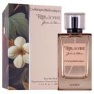 Perfume Catherine Malandrino Fleur Sombre Água de Perfume 100ml
