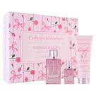 Perfume Catherine Malandrino Parisian Garden Eau de Parfum 100ml