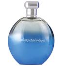Perfume Catherine Malandrino Romance de Provence 100 ml