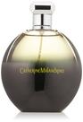 Perfume Catherine Malandrino Style de Paris Eau de Parfum 100ml