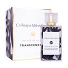 Perfume Catherine Malandrino Transcendent EDP 100mL para mulheres