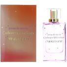 Perfume Catherine Malandrino Violet Gem Eau de Perfum 100ml