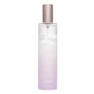 Perfume Caudalie Ange Des Vignes Eau De Parfum 50ml para mulheres