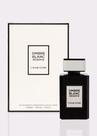 Perfume Caviar Elixir Ombre Blanc Reserve Eau de Parfum 100ml