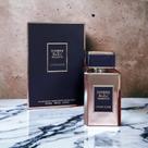 Perfume Caviar Elixir Ombre Bleu Reserve Eau de Parfum 100ml