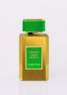 Perfume Caviar Elixir Ombre Vert Reserve Eau de Parfum 100ml