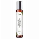 Perfume Cedro & Limão Siciliano 10ml - Roll on Feminino