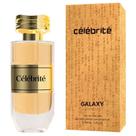 Perfume Célébrité Feminino Eau de Parfum 100ml