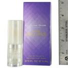 Perfume Celine Dion Pure Brilliance Eau de Toilette 11 ml