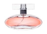 Perfume Celine Dion Sensational Eau De Toilette 15 mL (sem caixa)