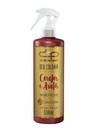 Perfume Cereja e Avelã Dolce Pet - 500 ml