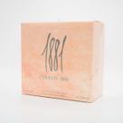 Perfume Cerruti 1881 Eau de Toilette 100ml