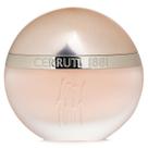 Perfume Cerruti 1881 Eau De Toilette Spray para homens - 50 ml