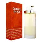 Perfume Cerruti 1881 Image Eau de Toilette 75ml - Feminino