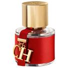 Perfume CH Eau De Toilette Feminino Carolina Herrera 30ml