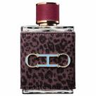 Perfume CH Men Wild Love Edição Limitada Masculino Eau de Parfum