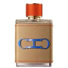 Perfume CH Pasion Eau De Parfum Masculino Carolina Herrera 100ml