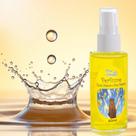 Perfume Chama Dinheiro Prosperidade Abundância Atração Espiritual