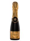 Perfume Champagne BLACK Eau de Parfum 100mL para mulheres