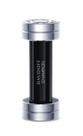 Perfume Champion Davidoff - 3 Oz - Amadeirado e Energético