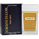 Perfume Chancellor For Men EDT 100ml