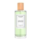 Perfume CHANSON D'EAU Jasmine Eau de Toilette 100ml para mulheres