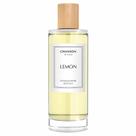 Perfume Chanson D'eau Lemon Feminino Eau de Toilette