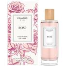Perfume Chanson D'eau Rose 100ml