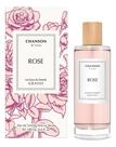 Perfume Chanson D Eau Rose Edt 100ml