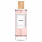 Perfume Chanson D'eau Rose Feminino Eau de Toilette