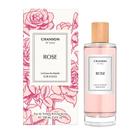 Perfume Chanson D'Eau Rose Les Eaux du Monde Grasse 100ml Perfume Chanson D'Eau Rose Les Eaux du Monde Grasse 100ml