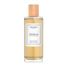 Perfume Chanson d'Eau Vanilla Eau de Toilette 100ml para mulheres