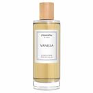 Perfume Chanson D'eau Vanilla Feminino Eau de Toilette