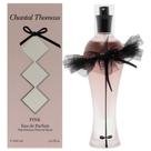 Perfume Chantal Thomass Pink Eau de Parfum 100ml para mulheres