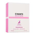 Perfume Chants Maison Tenderina Alhambra Eau de Parfum 100ml