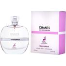 Perfume Chants Tenderina Maison Alhambra Edp 100ml