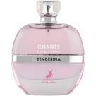 Perfume Chants Tenderina Maison Alhambra EDP Eau de Parfum Femenino 100ml