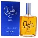 Perfume Charlie Blue Edt 100ml Revlon Perfume Charlie Blue Edt 100ml Revlon