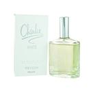 Perfume Charlie White com 3.4 Oz de Spray Edt