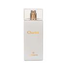 Perfume Charlot 100ml - Mahogany