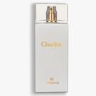 Perfume Charlot Feminino Mahogany 100ml Perfume Charlot Feminino Mahogany 100ml