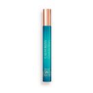 Perfume Charlotte Tilbury Calm Bliss Água de Perfume 10 ml Perfume Charlotte Tilbury Calm Bliss Água de Perfume 10 ml