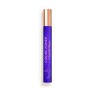 Perfume Charlotte Tilbury Cosmic Power Água de Perfume 10 ml