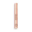 Perfume Charlotte Tilbury Joyphoria 10ml Floral Baunilha Perfume Charlotte Tilbury Joyphoria 10ml Floral Baunilha