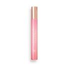 Perfume Charlotte Tilbury Love Frequency EDP 10 ml Floral Perfume Charlotte Tilbury Love Frequency EDP 10 ml Floral