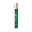 Perfume Charlotte Tilbury Magic Energy Eau de Perfume 10 ml
