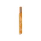Perfume Charlotte Tilbury Star Confidence Eau de Parfum 10 mL Perfume Charlotte Tilbury Star Confidence Eau de Parfum 10 mL