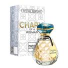 Perfume Charm Of A Woman 100ml Paris Elysees